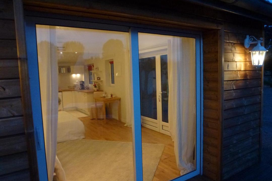 Photo of Others in Beauzelle