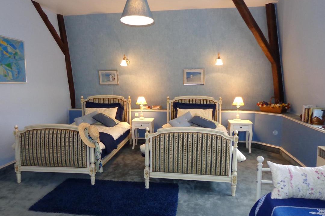 Photo of Others in L'Isle-Jourdain