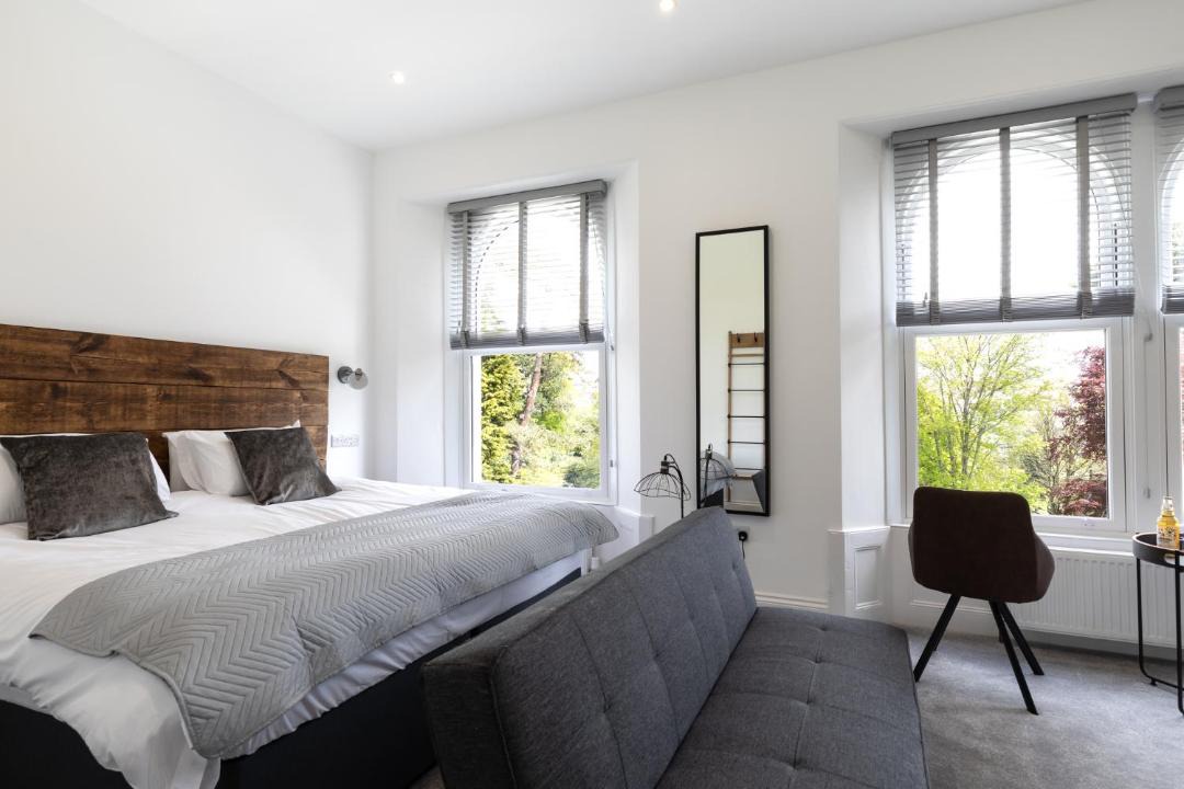 Photo of Others in Falmouth