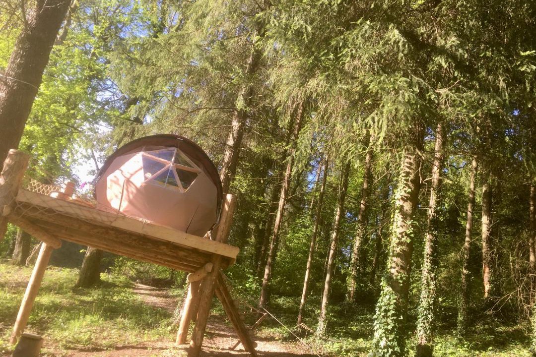 Photo of Others in Hannonville-sous-les-Cotes