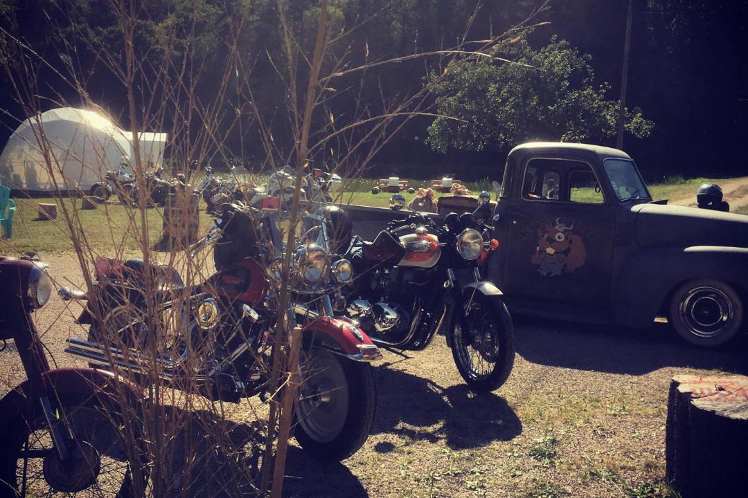 Photo of Others in Hannonville-sous-les-Cotes