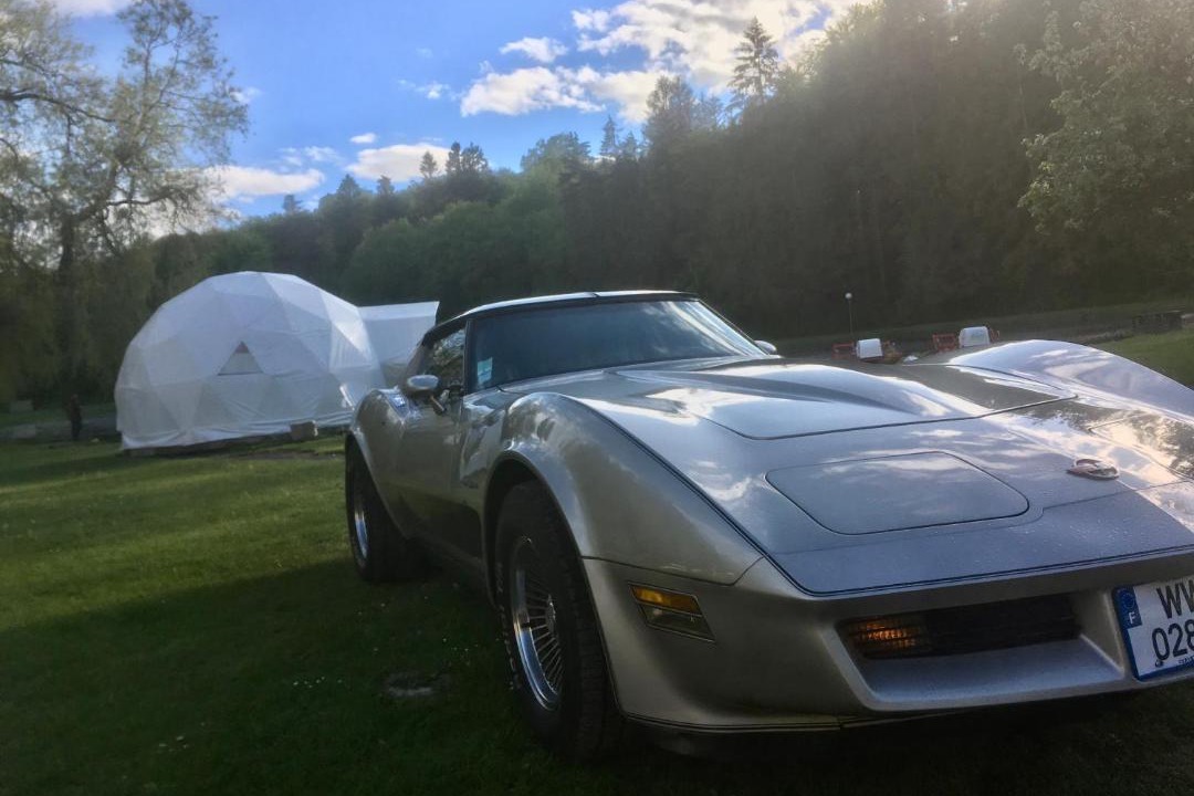 Photo of Outdoor in Hannonville-sous-les-Cotes