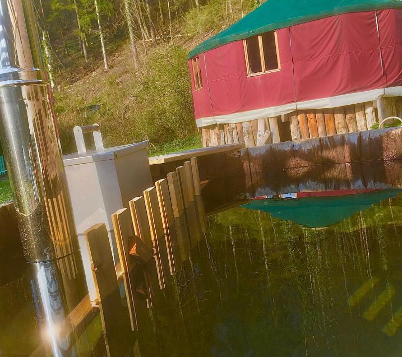 Photo of Others in Hannonville-sous-les-Cotes