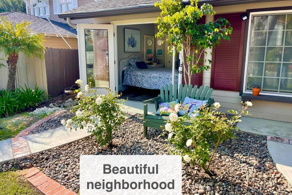 Photo of Others in Del Mar Heights