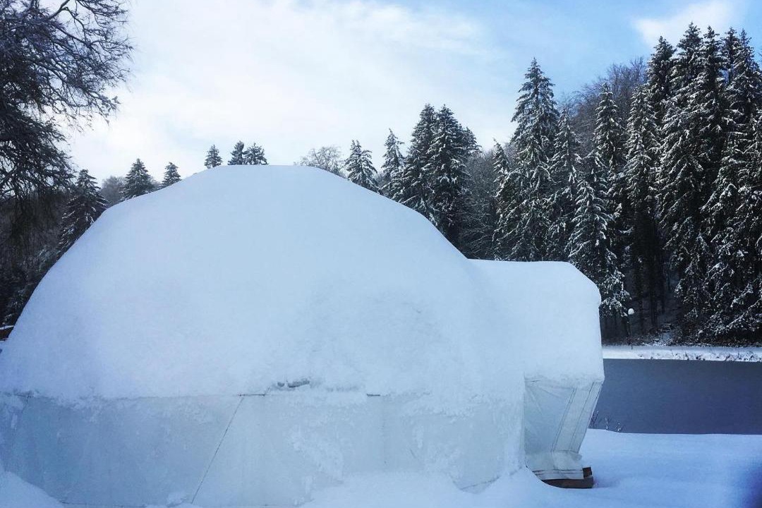 Photo of Others in Hannonville-sous-les-Cotes