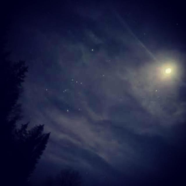 Photo of Outdoor in Hannonville-sous-les-Cotes