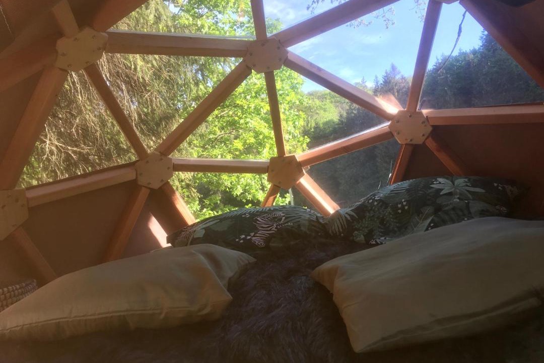 Photo of Others in Hannonville-sous-les-Cotes