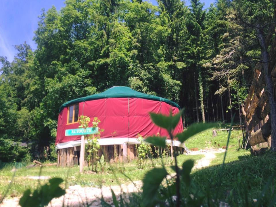 Photo of Others in Hannonville-sous-les-Cotes