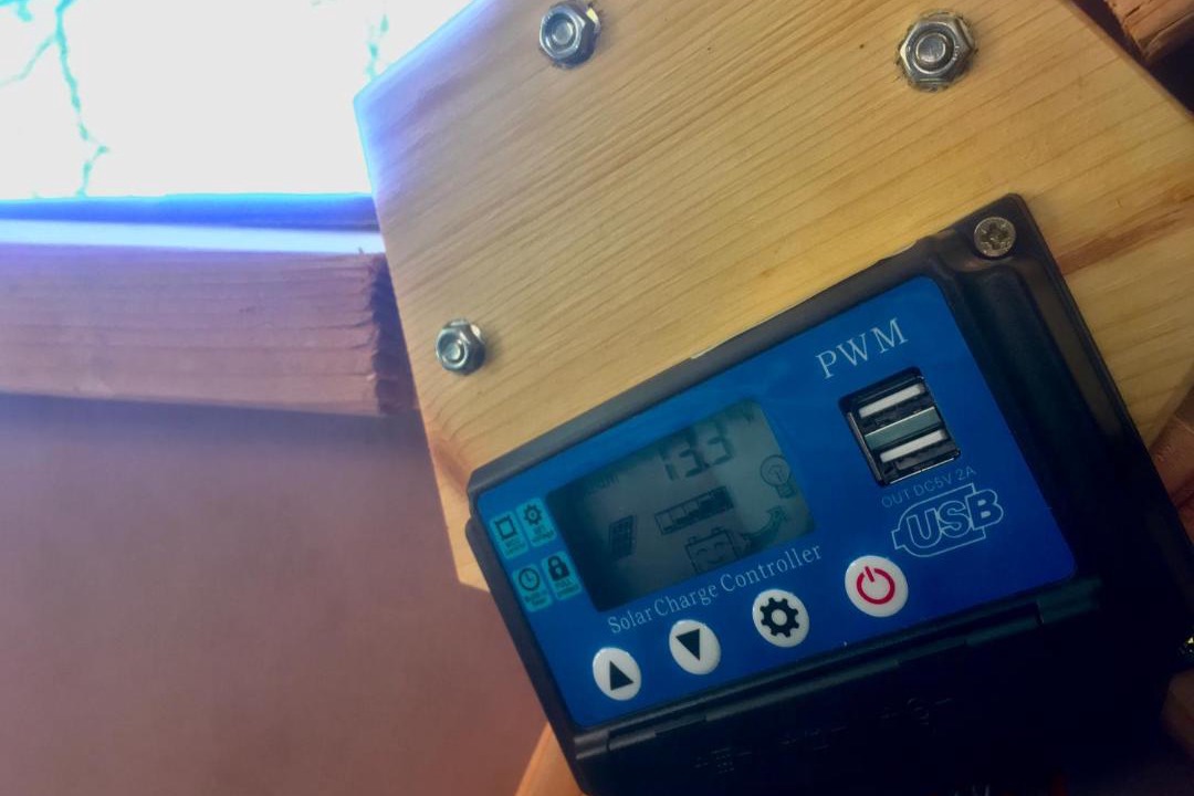 Photo of Others in Hannonville-sous-les-Cotes