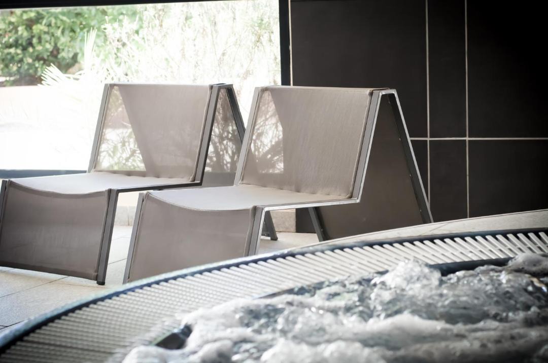 Photo of Others in Alenya