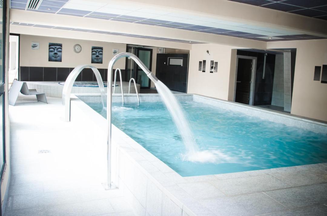 Photo of Outdoor in Alenya