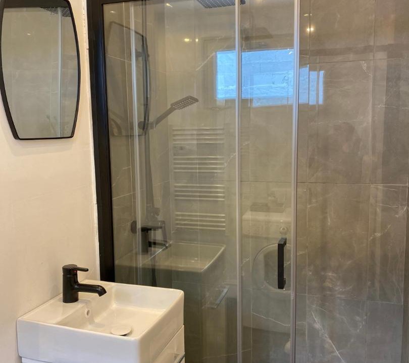 Photo of Others in Gare