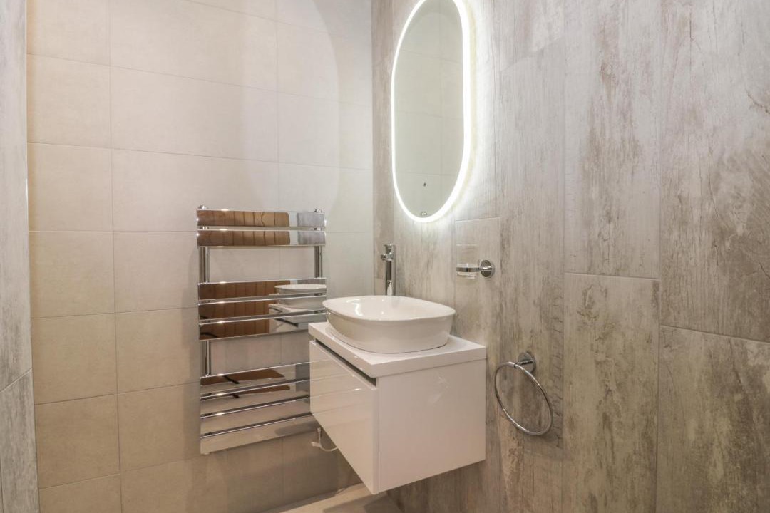 Photo of Others in Malton