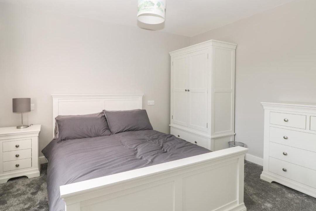 Photo of Others in Malton