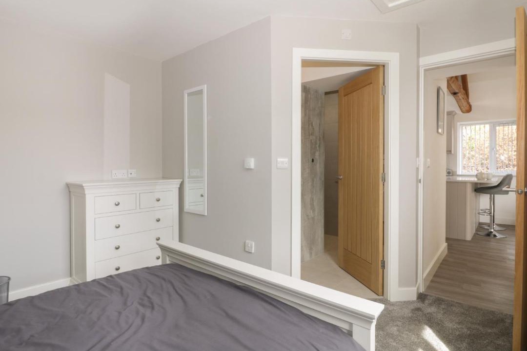 Photo of Others in Malton