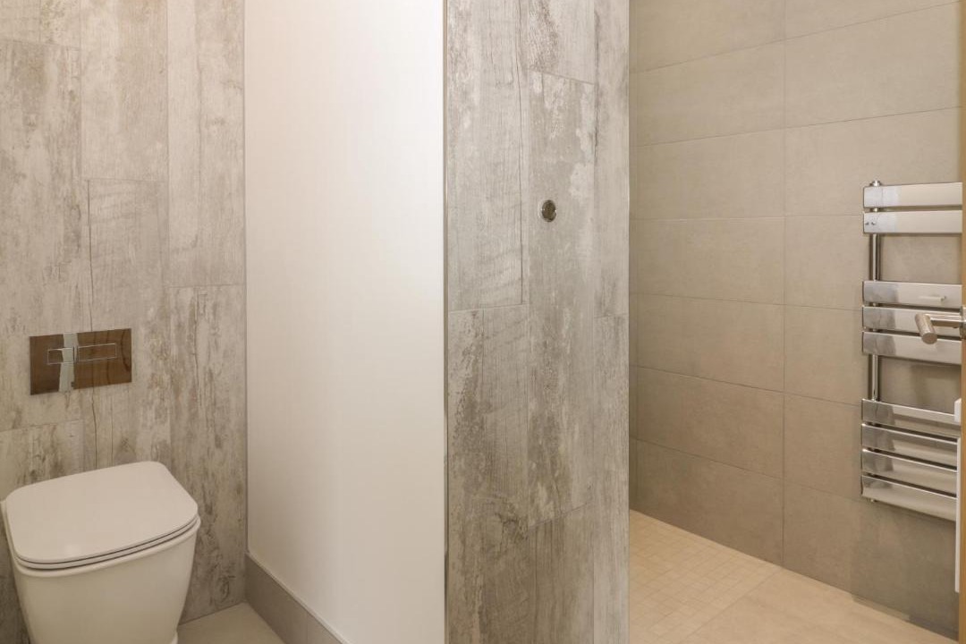 Photo of Others in Malton