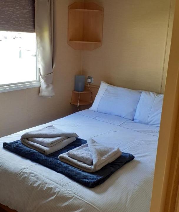 Photo of Others in Girvan