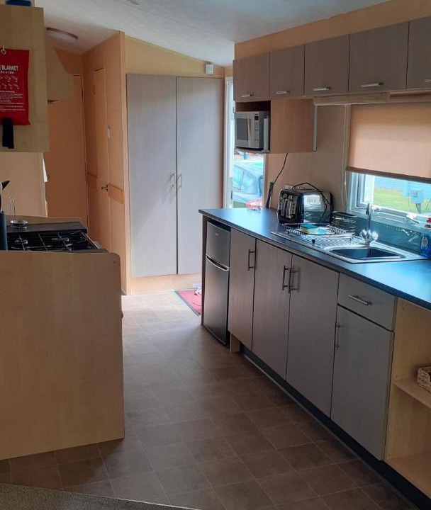 Photo of Others in Girvan