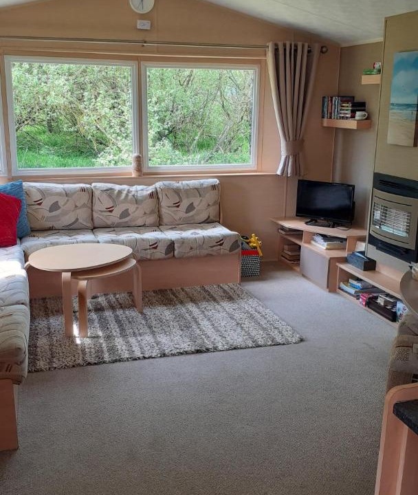 Photo of Others in Girvan