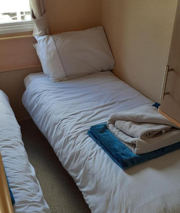 Photo of Others in Girvan