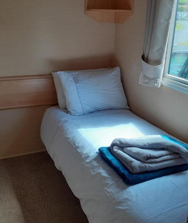 Photo of Others in Girvan