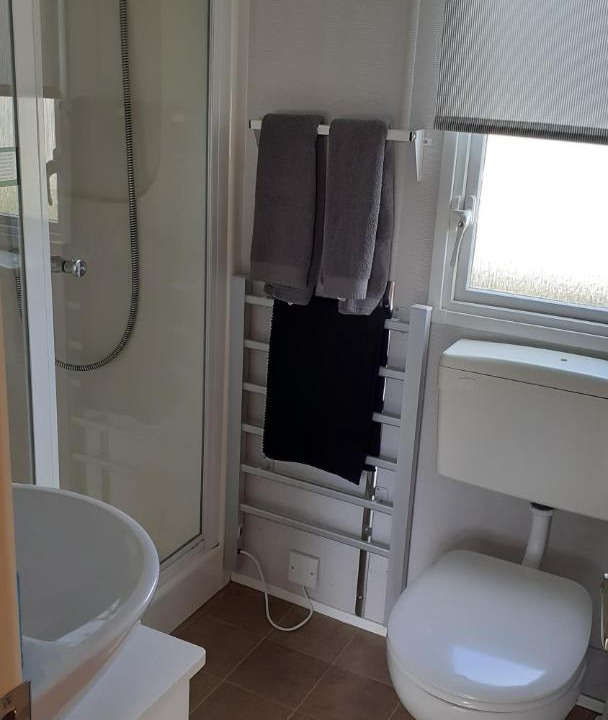 Photo of Others in Girvan