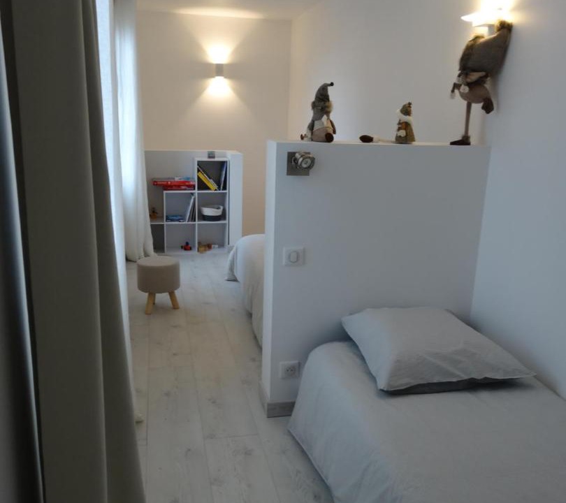 Photo of Others in Bray-sur-Seine