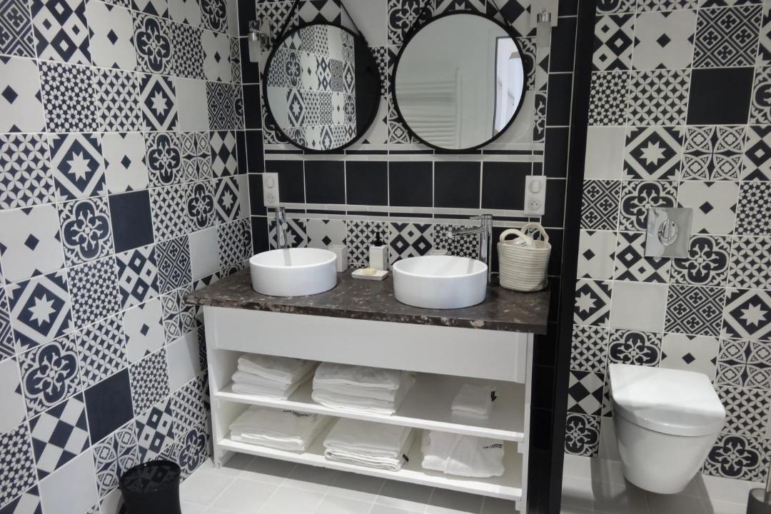 Photo of Others in Bray-sur-Seine