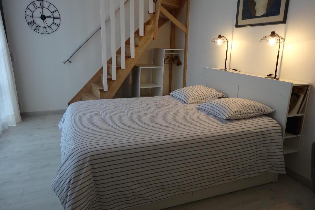 Photo of Others in Bray-sur-Seine