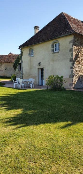 Photo of Others in Lormes