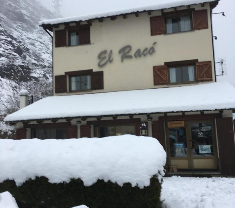 Photo of Others in Rialp