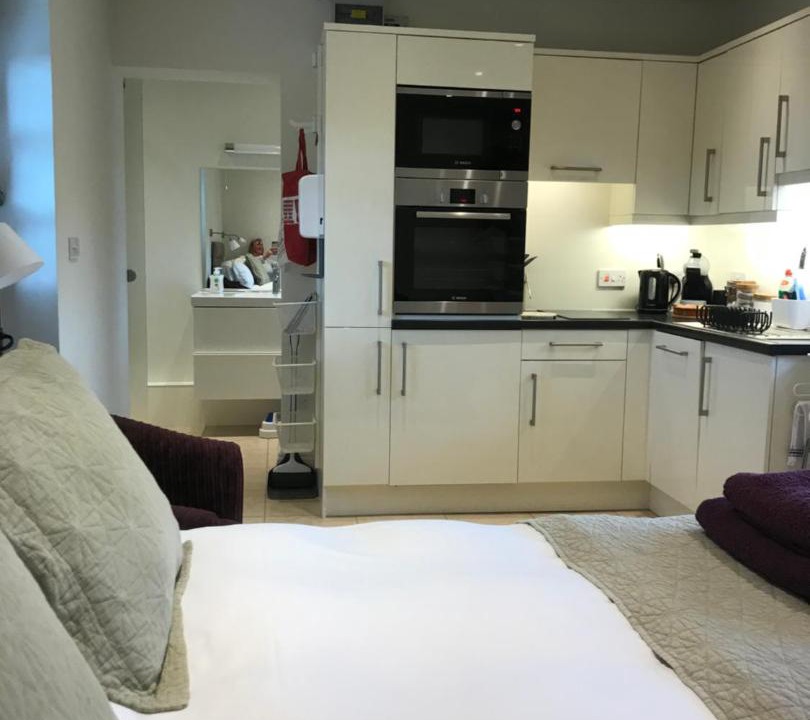 Photo of Others in Quedgeley