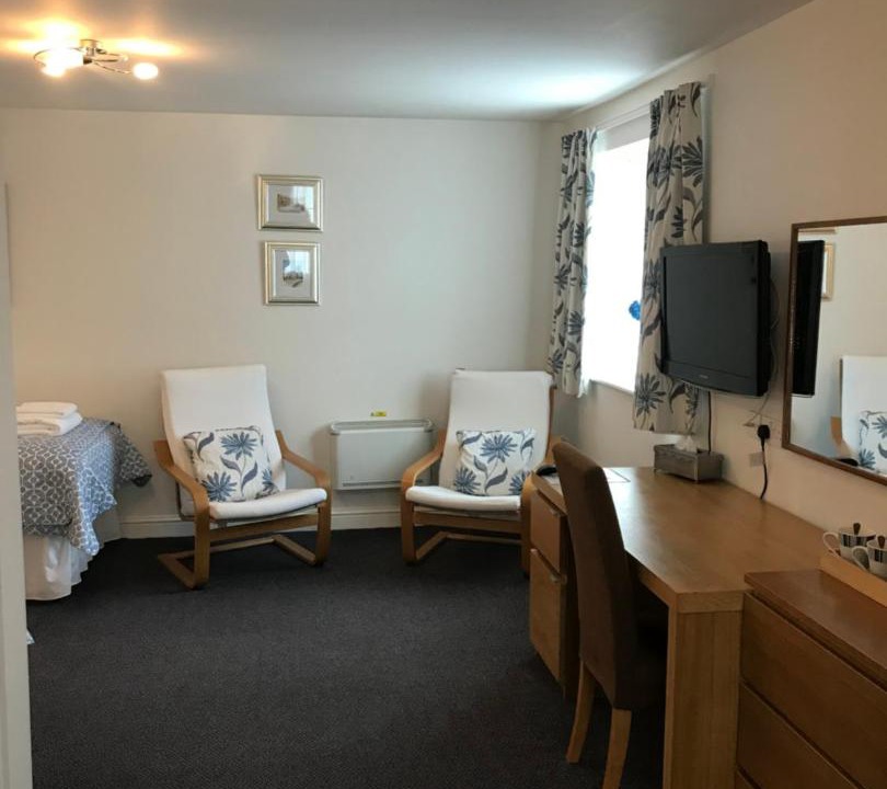 Photo of Others in Leek