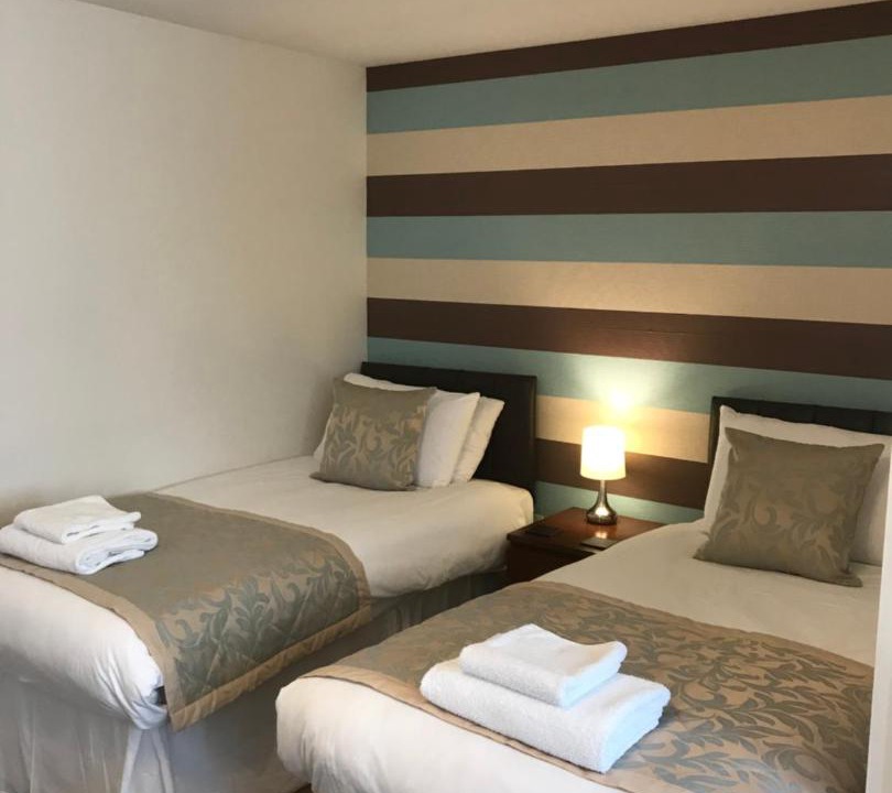 Photo of Others in Leek