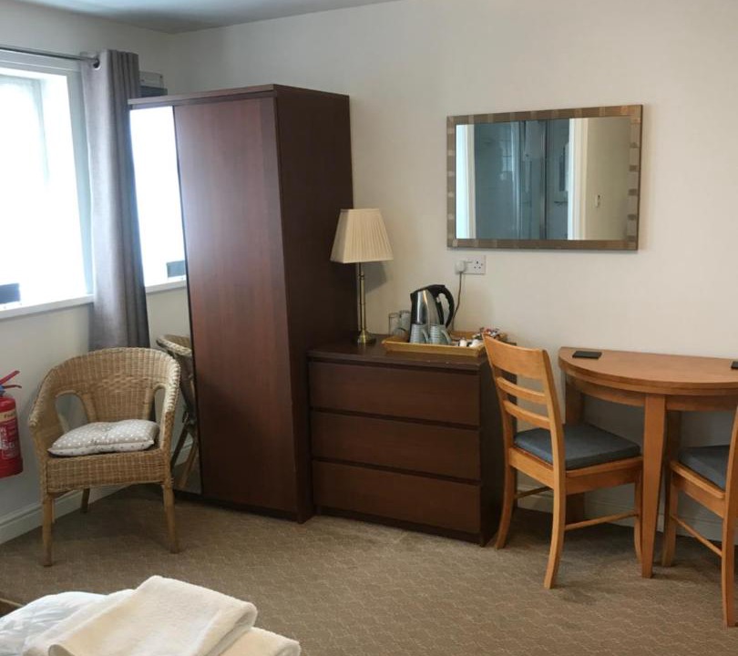 Photo of Others in Leek