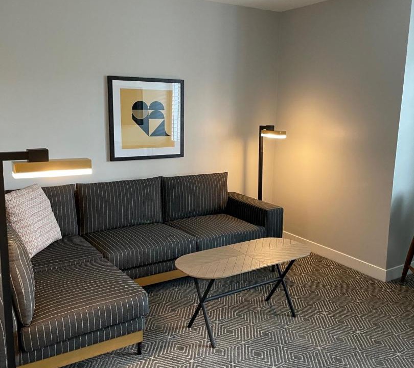 Photo of Others in Napa