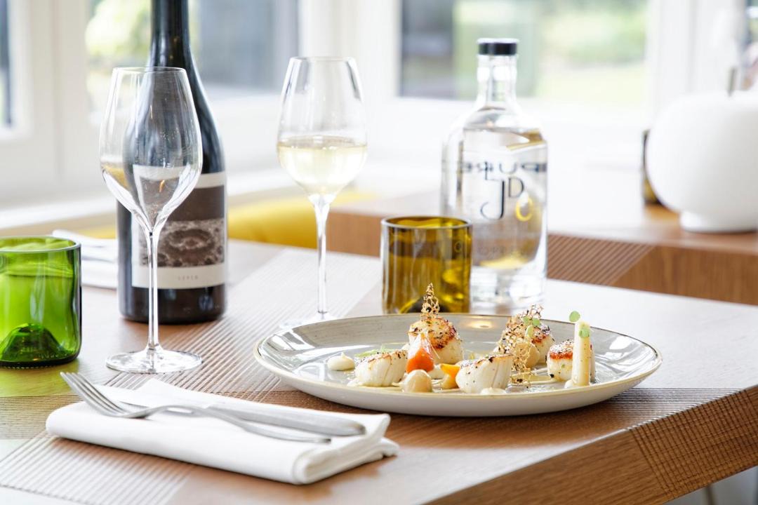 Photo of Others in Pennedepie