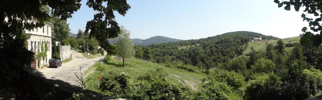 Photo of Others in Saint-Priest