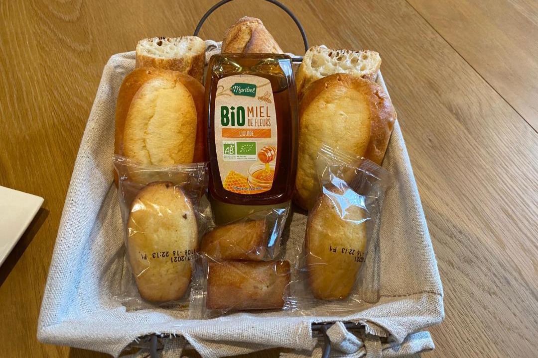 Photo of Others in Pontarme