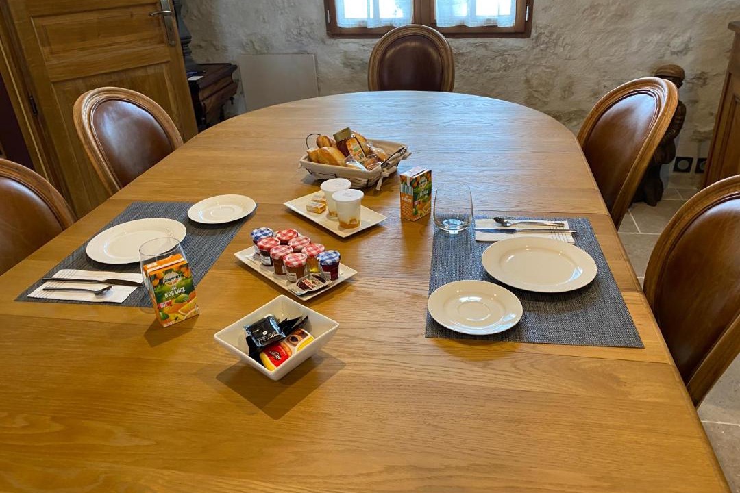 Photo of Others in Pontarme