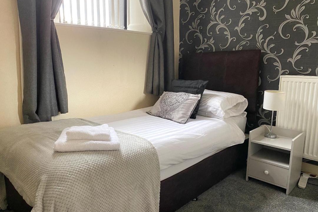 Photo of Others in Newton Stewart