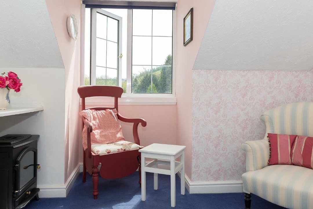 Photo of Livingroom in Liskeard