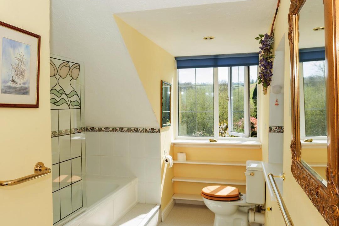 Photo of Others in Liskeard