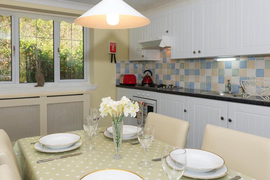 Photo of Others in Liskeard