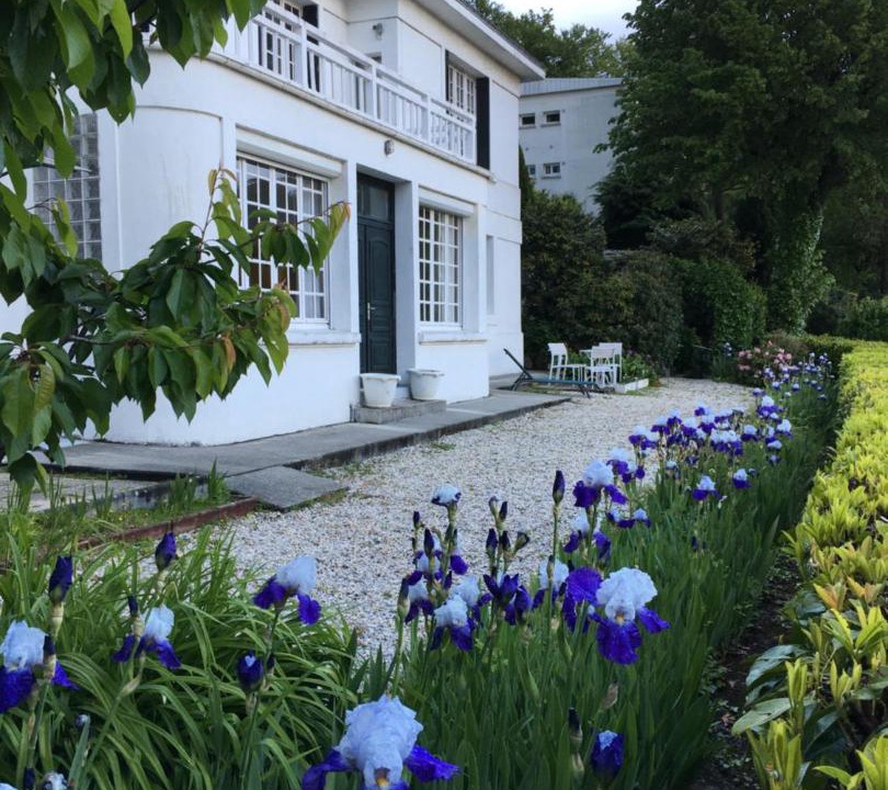 Photo of Others in Bagnoles-de-l'Orne