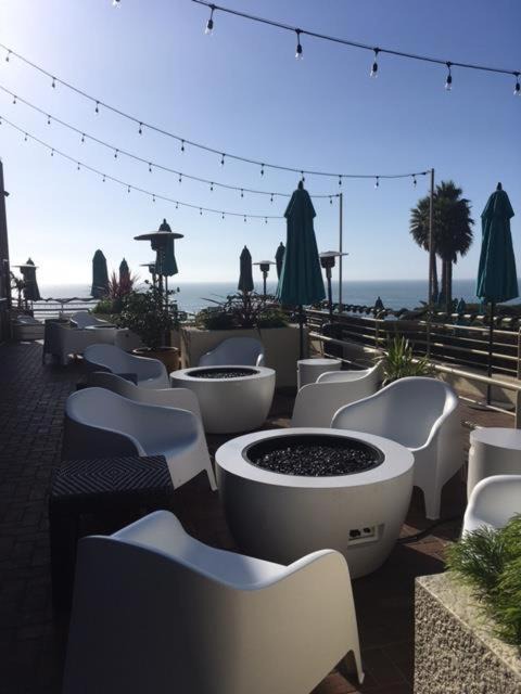 Photo of Others in Pismo Beach