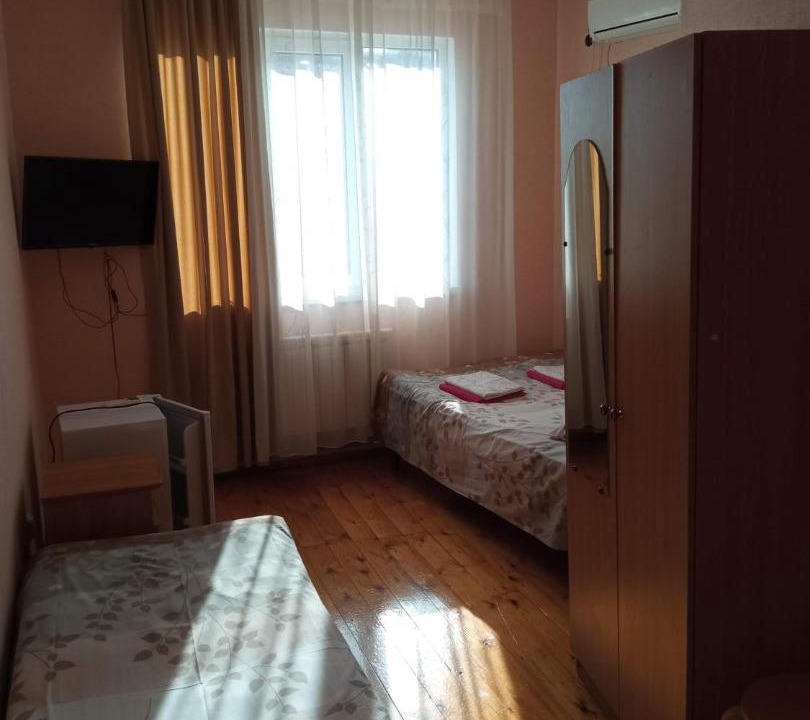 Photo of Others in Golubye Dali