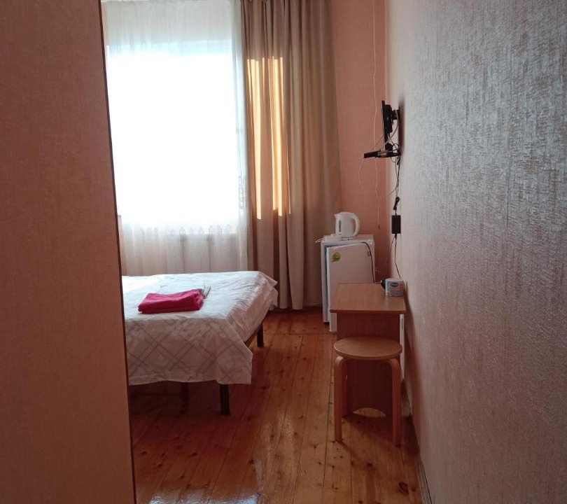 Photo of Others in Golubye Dali