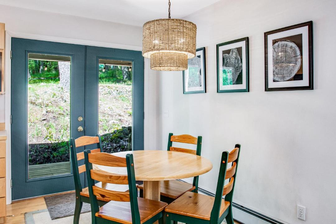 Photo of Others in Rosario