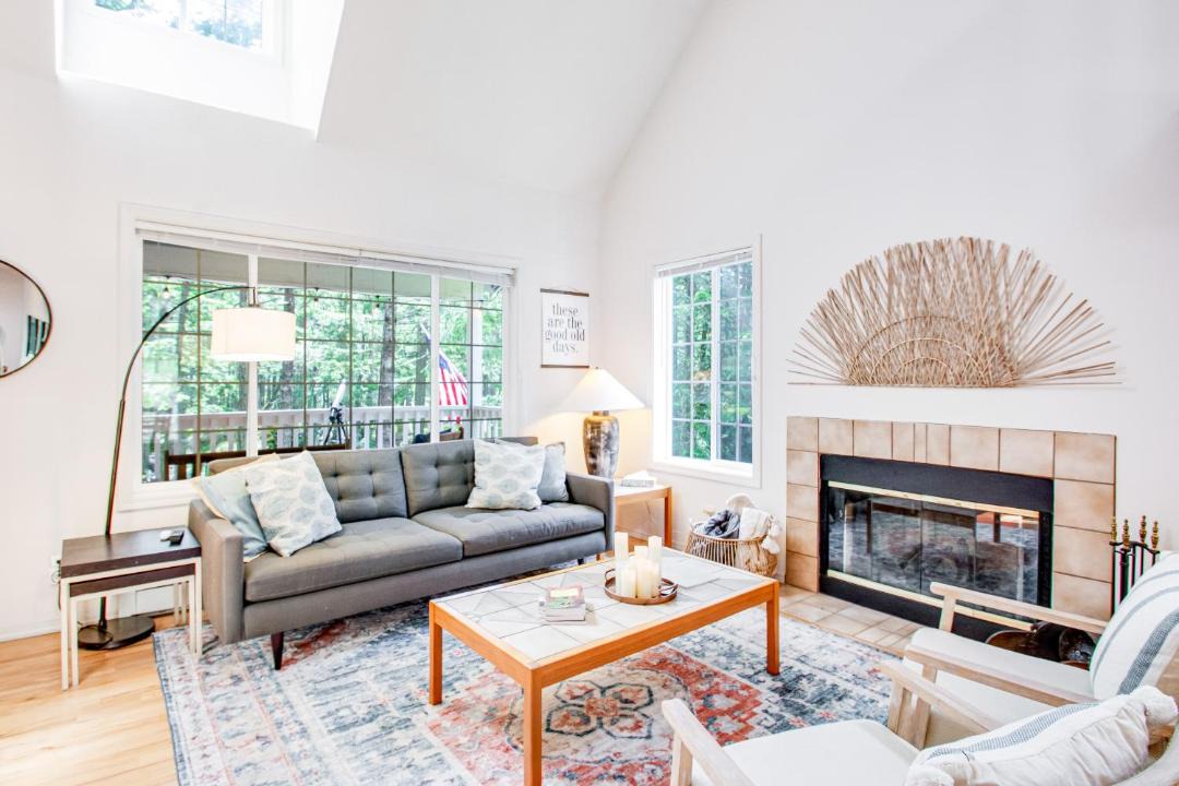 Photo of Others in Rosario